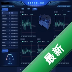 星语音乐(XingyuMusic)
