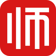 亿童幼师网校官方版