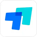 ToDeskapp