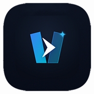 VeneraNext截图1