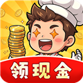 小镇慢生活赚钱小游戏