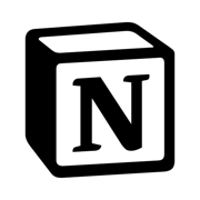 notion ai中文免费版
