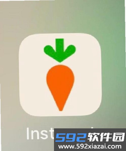 InstaDownload截图0