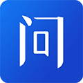 就问律师法律咨询app