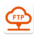 FTP Server手机版