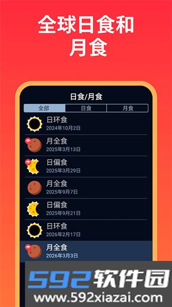 eclipse guide免费版截图2