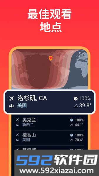 eclipse guide免费版截图3