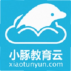 小豚教育云下载安卓版