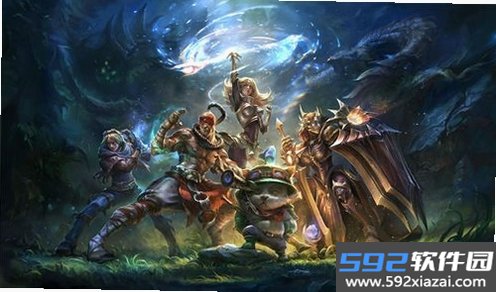 恶魔闹铃截图3