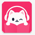 咕噜猫听书app官方版