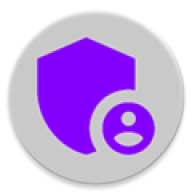 Nrfr安装包官方版下载