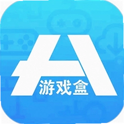 18游戏乐园