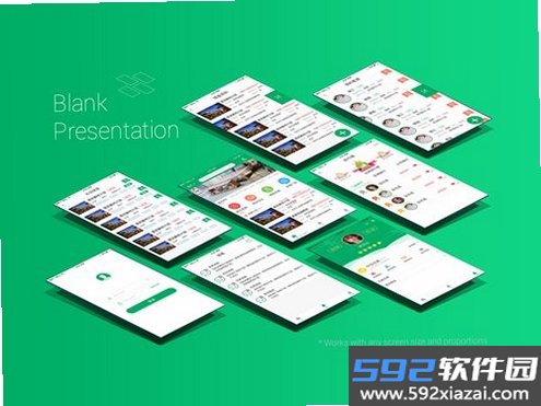 TwinnDroid截图4