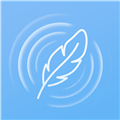 轻眠白噪音app