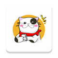 番猫阅读(免费版)
