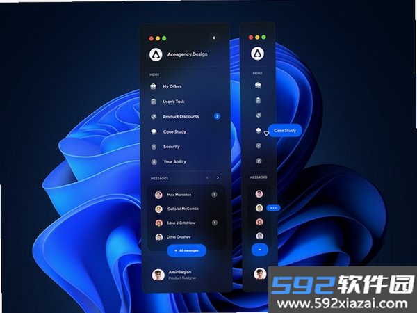 双声截图4