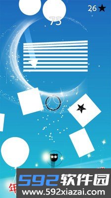 保护前行气球安卓版截图1