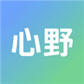 心野app