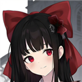 paper2galgame中文版