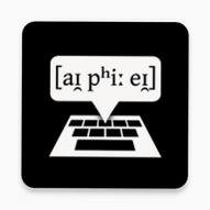 IPA Board截图1