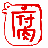 鲤鱼乡最新官方版