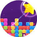 完美消方块领红包