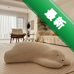 文件工坊