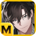 Mystic Messenger
