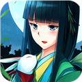 辉夜姬别传官方版