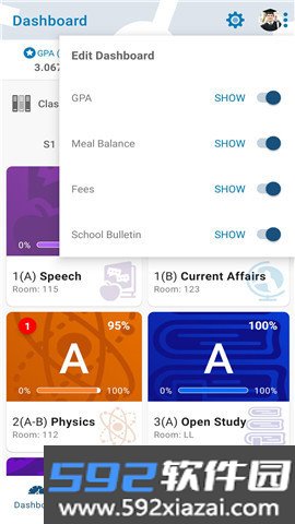 powerschool