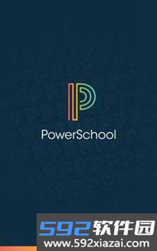 powerschool手机版截图1