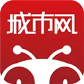 乐清城市网