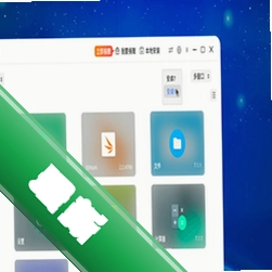 Eta