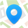 古源智享精准地图app