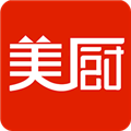 烘培厨房