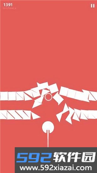 暴力逃脱截图3