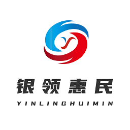 银领惠民平台