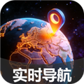 易行路况地图