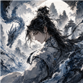 诸天万界手机版