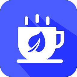 养生之家app(健康养生)