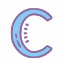 FGO辅助工具Chaldea最新版本下载