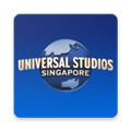 UniversalSG官方正版