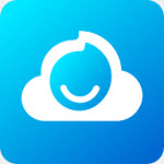 智慧脸药店管理系统官方版