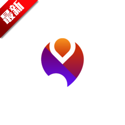 Extinguish息屏挂机下载官方正版