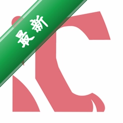 兽聚汇