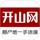 女鞋批发手机版下载