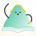 小梨听书纯净版app