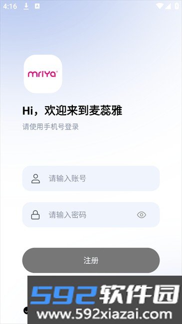 MY智护