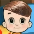 伟人连点