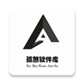 省运慧最新安卓版